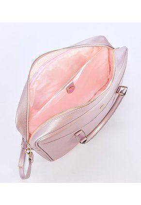 Bolso Para Mujer Clover
