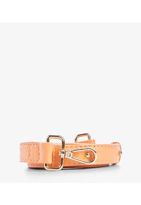 Tira Auxiliar Delgada Unicolor Clover