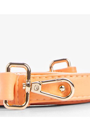 Tira Auxiliar Delgada Unicolor Clover