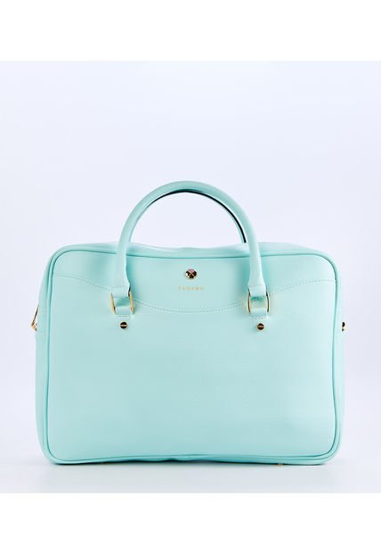 Bolso Para Portátil Mujer Clover