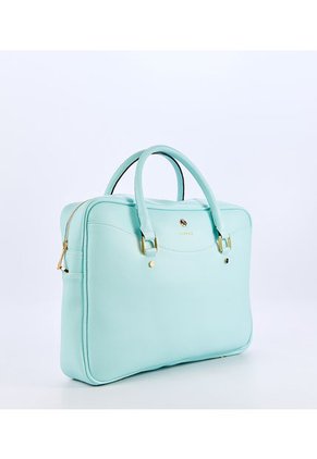 Bolso Para Portátil Mujer Clover