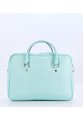 Bolso Para Portátil Mujer Clover