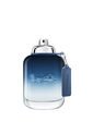 Perfume Blue De Coach Para Hombre 100 Ml de Coach