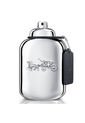 Perfume Platinum Edp De Coach Para Hombre 100 Ml de Coach