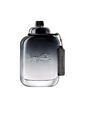 Perfume For Men De Coach Para Hombre 100 Ml de Coach