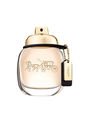 Perfume New York Edp De Coach Para Mujer 90 Ml de Coach