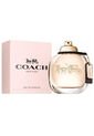 Perfume New York Edp De Coach Para Mujer 90 Ml de Coach