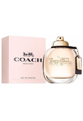 Perfume Coach New York EDP 90ml