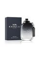 Perfume For Men De Coach Para Hombre 100 Ml de Coach