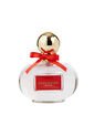Perfume Poppy De Coach Para Mujer 100 Ml de Coach