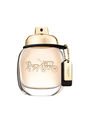 Perfume Coach New York EDP 90ml de Coach
