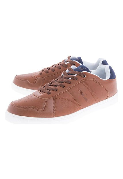 Lifestyle Café Cobra