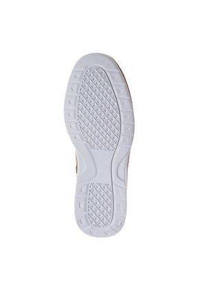 Bota Baja Casual Cobra Camel