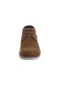 Bota Baja Casual Cobra Camel de Cobra