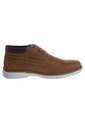 Bota Baja Casual Cobra Camel de Cobra