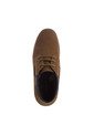 Bota Baja Casual Cobra Camel de Cobra