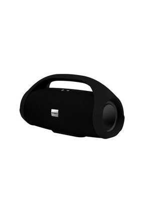 ALTAVOZ INALÁMBRICO COBY POWERGRIP XL