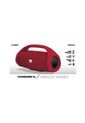 ALTAVOZ INALÁMBRICO COBY POWERGRIP XL de Coby