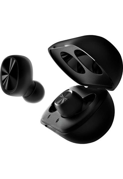AURICULARES EARDBUS COBY INALAMBRICOS