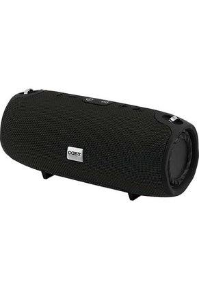 ALTAVOZ INALÁMBRICO COBY OVERTONE