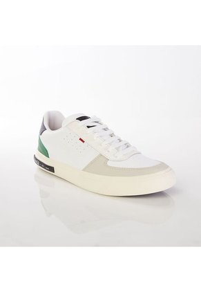 TENIS COCA COLA HOMBRE HOOP CC2140