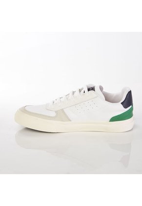 TENIS COCA COLA HOMBRE HOOP CC2140