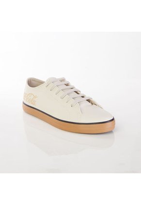 TENIS COCA COLA HOMBRE VIENA CC2043