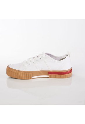 TENIS COCA COLA MUJER COPACABANA CC2120