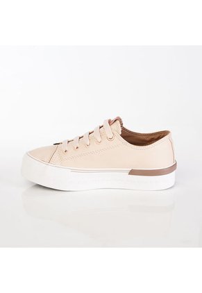 TENIS COCA COLA MUJER ATLANTA CC2078