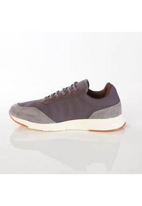 TENIS COCA COLA HOMBRE SENSE 2.0 GLO CC2110