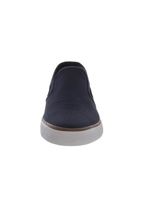 Lifestyle Coca Cola Azul