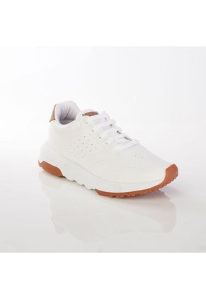 TENIS COCA COLA HOMBRE X-ARTIC BEAR CC2111