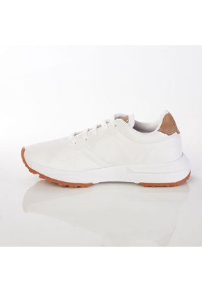 TENIS COCA COLA HOMBRE X-ARTIC BEAR CC2111