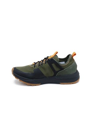 TENIS COCA COLA HOMBRE X-ARTIC STON CC2022