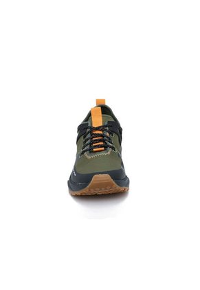 TENIS COCA COLA HOMBRE X-ARTIC STON CC2022