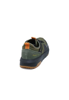 TENIS COCA COLA HOMBRE X-ARTIC STON CC2022