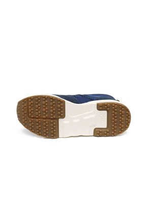 TENIS COCA COLA HOMBRE X-ARTIC HILL CC2041