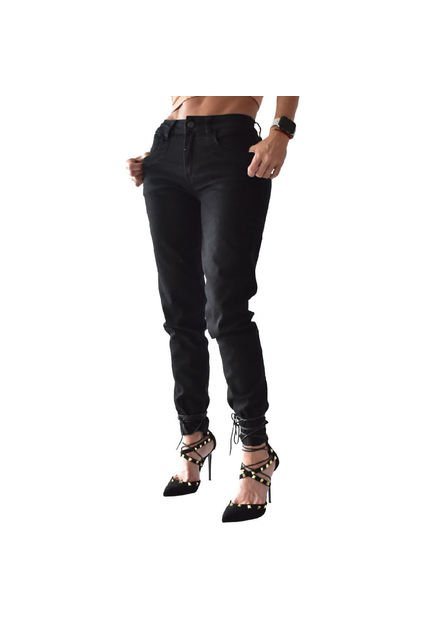 JEAN COCOA JEANS MUJER 4636