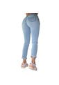JEAN COCOA JEANS MUJER 4624 de Cocoa Jeans