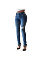 JEAN COCOA JEANS MUJER 4626 de Cocoa Jeans