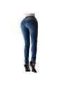 JEAN COCOA JEANS MUJER 4626 de Cocoa Jeans