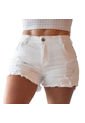 SHORT COCOA JEANS MUJER 4638 de Cocoa Jeans