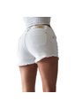 SHORT COCOA JEANS MUJER 4638 de Cocoa Jeans