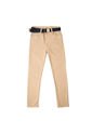 PANTALON CODELIN NIÑO 410387 de Codelin