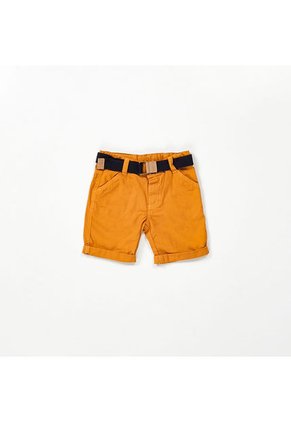 PANTALONETA CODELIN NIÑO 420126