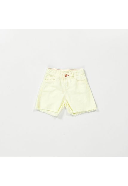 PANTALONETA CODELIN NIÑO 320378