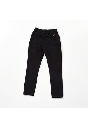 PANTALON CODELIN NIÑO 410419