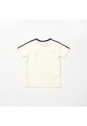 CAMISETA CODELIN NIÑO 430803