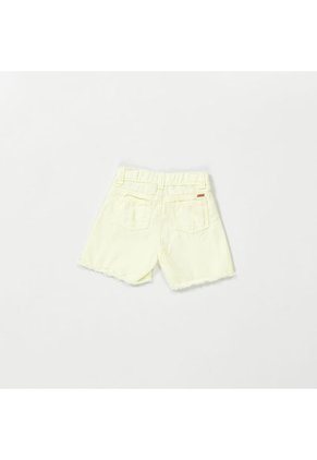 PANTALONETA CODELIN NIÑO 320378