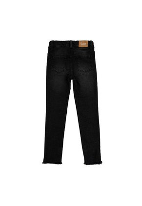 JEAN CODELIN NEGRO PARA NIÑA